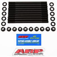 ARP Head Stud Kit 12-Point Nuts for Nissan SR20DET 1991-1994 12mm 202-4303 ARP2024303 ARP 202-4303
