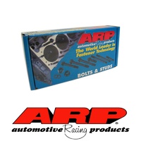 ARP Main Stud Kit for Nissan Skyline Holden VL Commodore RB30 AR202-5800 ARP PI202-5800