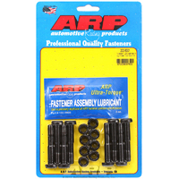 ARP Conrod Bolt Set for Nissan L20 Series 4-Cylinder & 2.2L Z22 M9 202-6001 ARP2026001 ARP 202-6001