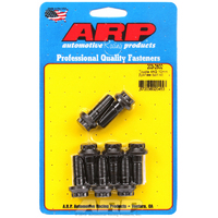 ARP Flywheel Bolt Kit fits for Toyota Corolla AE86 1.6 4AGE DOHC 8-pieces 203-2802 ARP2032802 ARP 203-2802