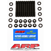 ARP Main Stud Kit 2-Bolt Main 12-Point fits for Toyota Corolla AE86 1.6 4AGE 16V 20V ARP2035403 ARP 203-5403