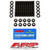 ARP Main Stud Kit 2-Bolt Main 12-Point Nut fits for Toyota 2.0L 3S-FE 3S-GTE ARP2035404 ARP 203-5404