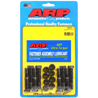ARP Conrod Bolt Set fits for Toyota Hilux Corona Corolla 2.0 3S-GTE 2.4 22R 203-6002 ARP2036002 ARP 203-6002