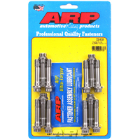 ARP Conrod Bolt Set fits for Toyota Supra 3.0 2JZ-GE 2JZ-GTE 6cyl 1993-1998 203-6005 ARP2036005 ARP 203-6005