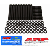 ARP Head Stud Kit Hex Nut fits Holden 253 304 308 V8 12-Pack 205-4001 ARP2054001 ARP 205-4001