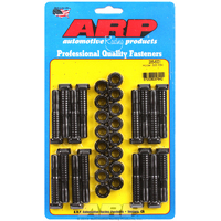 ARP Conrod Bolt Set fits Holden Commodore 304 308 VN-VT With 3/8" Bolts 205-6001 ARP2056001 ARP 205-6001