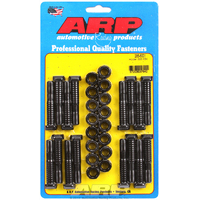 ARP Conrod Bolt Set fits Holden Commodore 304 308 VN-VT With 3/8" Bolts 205-6001 ARP2056001