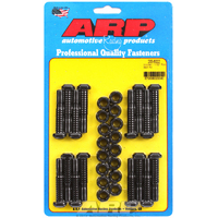 ARP Conrod Bolt Set fits Holden 253 304 308 V8 With 11/32" Bolts 205-6002 ARP2056002 ARP 205-6002