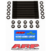 ARP Head Stud Kit 12-Point Nut fits MX5 MX-5 Mazda 1.6 1.8 BP 218-4701 ARP2184701 ARP 218-4701