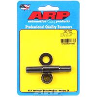 ARP Oil Pump Stud 12-Point Nut fits SB Chev V8 307 327 350 400 230-7002 ARP2307002 ARP 230-7002