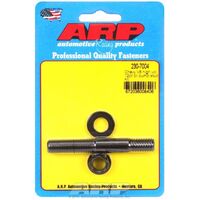 ARP Oil Pump Stud 12-Point Nut SB BB Chev V8 With High Volume Pump 3.125" OAL ARP2307004
