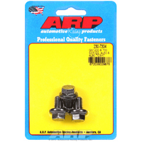 ARP Torque Converter Bolt Kit fits GM TH700 4L60 & 4L80 3-Piece fits Car ARP2307304