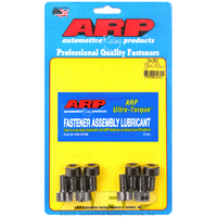 ARP Flexplate Bolts fits Chev LT1 6.2L 2013-On M11 x 1.5 x .760" UHL 234-2902 ARP2342902 ARP 234-2902