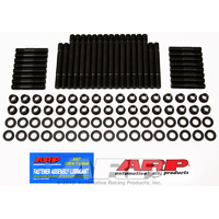 ARP Head Stud Kit 12-Point Nut fits SB Chev V8 With 23?? Heads 234-4301 ARP2344301 ARP 234-4301