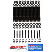 ARP Head Stud Kit 12-Point Nut Holden LS1 LS2 LS3 V8 2004-Onward 234-4317 ARP2344317 ARP 234-4317