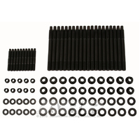 ARP ARP2000 Head Stud Kit 12-Point Nut Holden LS1 LS2 LS3 2004 & Later Under Cut ARP2344345 ARP 234-4345