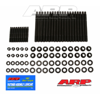 ARP ARP2000 Head Stud Kit 12-Point Nut fits Holden LSA Supercharged V8 Under Cut ARP2344346 ARP 234-4346