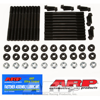 ARP Main Stud Kit 4-Bolt Main fits GM LS Series & GMPP LSX Block V8 234-5608 ARP2345608 ARP 234-5608