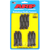 ARP Rocker Arm Studs, High Performance, Pro-Series, 5/16 in.-24 Thread, 1.46 in. Effective Stud Length, Kit ARP 234-7207