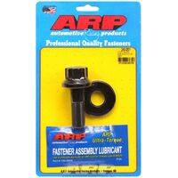 ARP Harmonic Balancer Bolt 12-Point fits Dodge Viper V10 1-1/16" Socket 240-2501 ARP2402501
