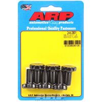 ARP Flexplate Bolt Kit fits Chev LS Series M11 x 1.5 x .880" UHL 244-2901 ARP 244-2901