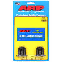 ARP Flexplate Bolt Kit Holden LS Series TH700R4 & TH350/400 With Adapter Plate ARP2442902 ARP 244-2902