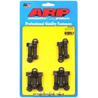 ARP Diff Housing Stud Kit for Ford 9" 3/8-24 x 1.645" OAL 250-3005 ARP2503005 ARP 250-3005