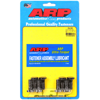 ARP Flywheel Bolt Kit for Ford Falcon Modular 4.6 & 5.4 V8 254-2801 ARP2542801 ARP 254-2801
