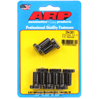 ARP Flexplate Bolt Kit for Ford Falcon Modular 4.6 & 5.4 V8 254-2901 ARP2542901 ARP 254-2901