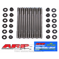 ARP ARP2000 Head Stud Kit 12-Point Nut for Subaru WRX EJ20 EJ25 DOHC 2.0 2.5 ARP2604701 ARP 260-4701