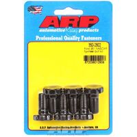 ARP Flywheel Bolt Kit for Ford 351 NASCAR V8 Use 3/4" Socket 350-2802 ARP3502802 ARP 350-2802