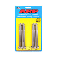 ARP Stainless Steel Intake Manifold Bolt Set Holden LS1//SL6 AR430-2101 ARP 430-2101