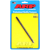 ARP Thread Chaser Cleaning Taps M11 x 2" Holden LS1 LS2 LS3 V8 Head Bolts ARP9120011 ARP 912-0011