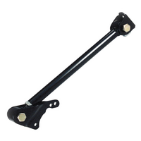 Ridetech Panhard Bar Suit For 9"