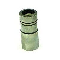 Crow Cams Lifter Solid Roller Positive EDM For Ford Falcon Xflow 6 Cleveland Windsor V8 & 429-460 .872in. Body Dia. Flat Tappet 400 Max. Pressure Set 