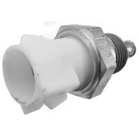 Air temp sensor for Ford Fairlane NF 3/95 - 9/96 5.0 OHV 16v MPFI V8 4.9L Automatic RWD 4D Sedan