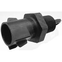 Air temp sensor for Ford Explorer UN 1/96 - 1/98 A SOHC MPFI V6 4.0L Automatic 4WD 4D Wagon