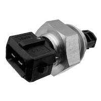 Air temp sensor for Daewoo Matiz 11BE 10/99 - 1/05 F8CV SOHC 6v MPFI 3cyl .8L Manual FWD 5D Hatchback