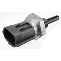 Air temp sensor for Mazda 323 Protege BJ 8/02 - 3/04 FS DOHC 16v MPFI 4cyl 2.0L Automatic FWD 4D Sedan