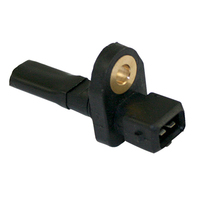 Air temp sensor for Audi A3 8L 5/97 - 2/00 AEH SOHC 8v MPFI 4cyl 1.6L Automatic FWD 3D Hatchback