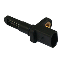 Air temp sensor for Audi A3 8P 9/10 - on CCZ DOHC 16v MPFI 4cyl 2.0L Automatic AWD 5D Hatchback