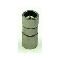 Crow Cams Lifter Solid Roller Positive EDM GM Chevrolet/For Holden .840in. Body Dia. Flat Tappet 400 Max. Pressure Set  AT992L