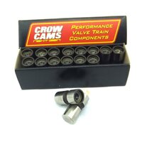 Crow Cams Gm Solid Lifter Ultralight Edm AT992UL-16
