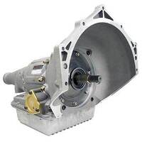 ATI Performance Transmission High Impact GM Proglide Supercase  2sp Powerglide 1800HP -Transbrake  Each