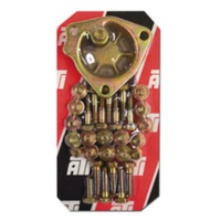 ATI Performance Transmission Dress UP Kit Suit GM Powerglide ATI206551