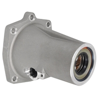 ATI Performance Products Transmission Extension Housing  TH350   Bushing  Tail Housing. Each