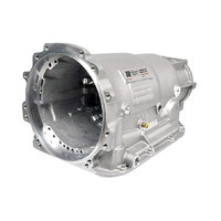 ATI Performance   Transmission TH400 Super Case  Case Only  SFI  with REID Bellhousing Pattern. each