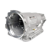 ATI Performance Transmission TH400 Super Case Case Only SFI with Reid Bellhousing Pattern. each