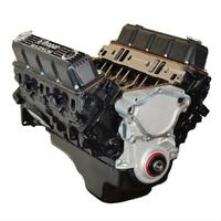 ATK HIGH PERFORMANCE ENGINE Engine Assembly SB Chrysler 360 Magnum 320 HP Long Engine Each