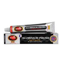 Aluminium Polish 75ml - AUTOSOL - AU1824